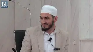 Hasedi m&euml; i rreziksh&euml;m se kanceri - Hoxh&euml; Bedri Lika