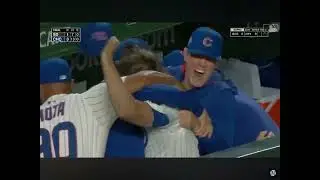 TOP 10 LOUDEST STADIUMS OF THE 2025 POSTSEASON
