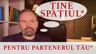 Cea mai importantă abilitate &icirc;ntr un cuplu