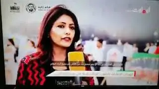 National UAE Art Festival 2018 by ZeeArts