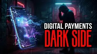 The Dark Side of Digital Payments Nobody Talks About