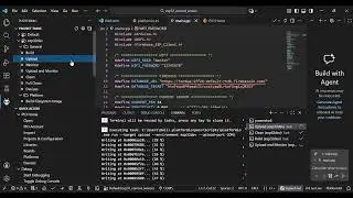 ChargeWise | Smart Support Platform for EV Owners | IoT + Firebase Live Dashboard | Sustainability