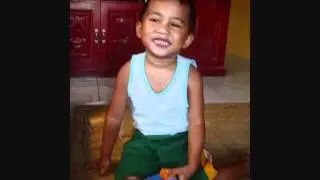 zoren video