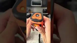 Non-Contact Dog Training Device 🐶 | Safe & Effective Ultrasonic Trainer