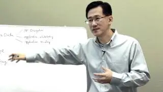 How to Protect your data in the cloud?