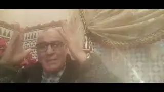 بلدية ازغنغان لا تتوفر على الاملاك