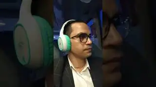 बैंगलोर के घर से बैंगलोर international Airport by BMTC Bus 