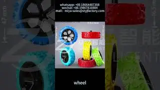 We offer gears, gearboxes, circuit boards, speakers, music boxes, springs. Welcome to call me. #gear