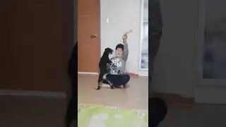 Beepa