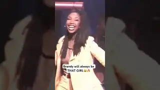 #brandy #thevoice #trending #rnb #bff #trending #youtubeshorts #fyp #shorts #live #viral #trending