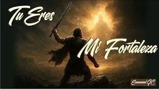 Tu Eres Mi Fortaleza