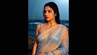 aloo khaoge.. #asmrrain #rainsounds
