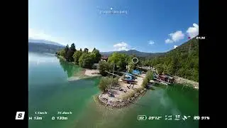 DJI 0426