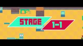 Обзор Relic Hunters Zero