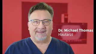 Dr. Thomas - ATBM master Testimonial