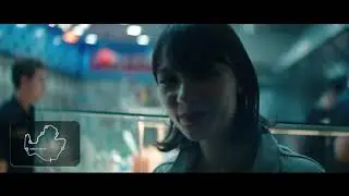 Modis New Partner Introduction