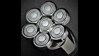 The Titan Razor Co.