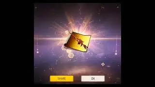 free fire new awm gun skin | ff new awm gun skin event #shorts #freefirenewevent