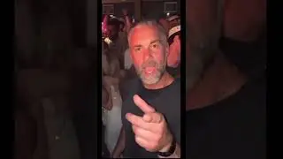 I am jay harrington here... baby 💗 how do you feel.. when you see me dancing 🕺🥰