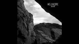 Melancore - Pen And Sword (Official)