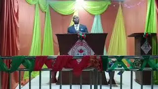 37 PROPHETIC PICTURE OF THE  YEAR 2026