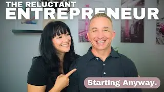 From Teacher to Entrepreneur: How we Started Making Money Online with Simple Digital Products
