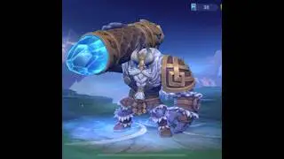 Mobile Legends #mobilelegends #видеоигры #игронавты #games #игры #топигры