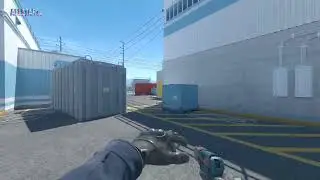 FAMAS 4K
