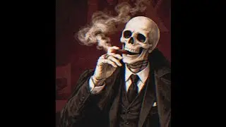 (FREE) MF DOOM x Joey Bada$$ x 90s Boom Bap Type Beat - 
