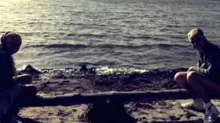 Gotland Sommar 2011