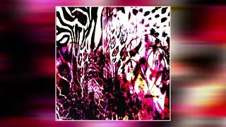 PHANTANONIK, DJ UNIVXRSEL - Analogue Mind - Slowed