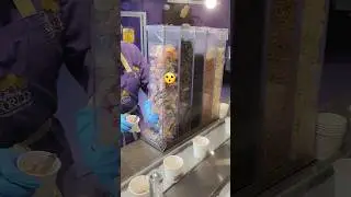 Cadbury world free chocolate testing 😋 #shorts #youtubeshorts #cadburyworld #cadbury