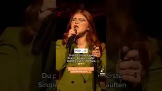 Listen to the full version now @ChannelAid !! 😍🥳 #loimusic #ifollow #shorts