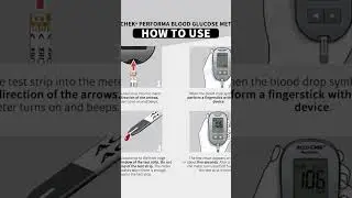 easy step for rbs check