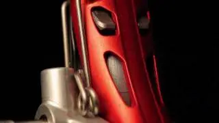 MAGURA RT8 TT - The lightest and fastest brake ever!