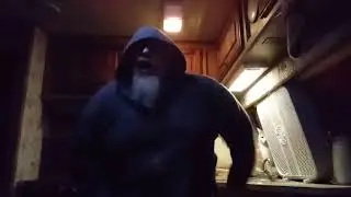 DAVEY DANCE