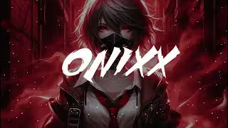 MiyaGi & Andy Panda - Minor (UBR & ON1XX Remix)