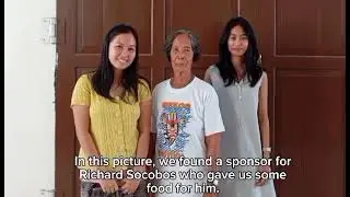 CESC project