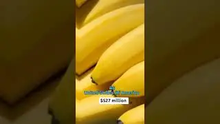 Top 10 Countries With Banana Exports #top10info #informationwalidunya #top #infoknow #top10 #facts