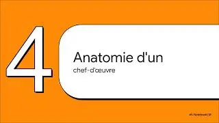 Comment fonctionne le gambit dame