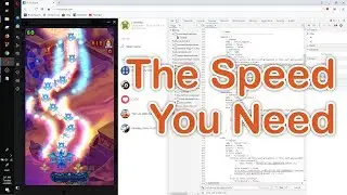 Everwing Speed Hack: April - 2019