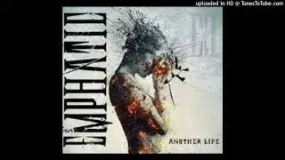 Emphatic - Life After Anger