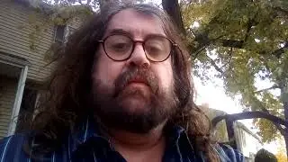 Flip That Script - Cognitive Dissonance