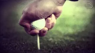 World Golf Championships  - Cadillac Championship