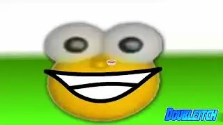 (YTP) The 525600 Minute Object Show (Ft. @vic100xr )