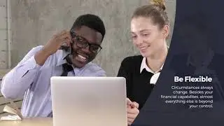 Secrets For A Stress Free Transaction with Jordan Ray