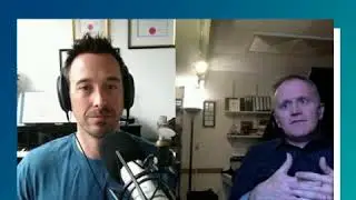 CPTP118: The &ldquo;Crisis in Creativity&rdquo; with Kevin Olson