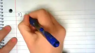 Verifying Inverses