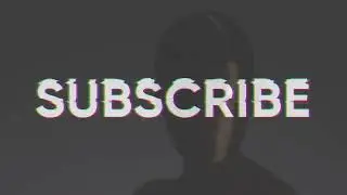 ⏯️Elderbrook - Numb (Tivish Extended ReMode)🎧 FREE DOWNLOAD!