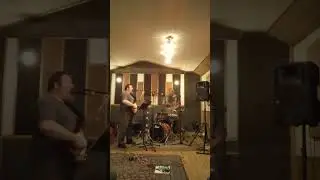 double rock rewind